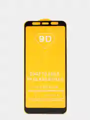 Samsung A20E, A22S 5G, A60 стекло