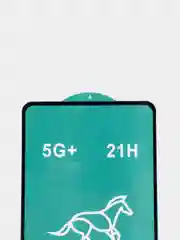 Стекло для Redmi Note 8T, 8A, 7, 9, 9S, 7A, 9A 9C, 4X, 5 Plus, 4X, Note 9S, 8 Pro, 10C