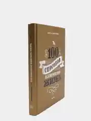 100 способов изменить жизнь. Часть вторая, Лариса Парфентьева
