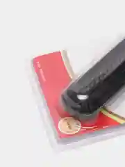 Парковочная табличка автовизитка