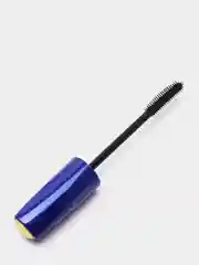 Тушь для ресниц JIGOTT Power Curling