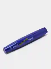 Тушь для ресниц JIGOTT Power Curling