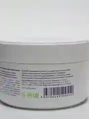 The U Очищающий скраб Your Fresh Head для кожи головы и роста волос, 280 мл