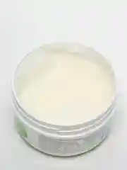 The U Очищающий скраб Your Fresh Head для кожи головы и роста волос, 280 мл