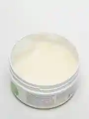 The U Очищающий скраб Your Fresh Head для кожи головы и роста волос, 280 мл