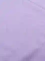 Фиолетовый балаклава подшлемник разных цветов