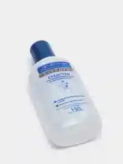 Жидкость для обезжиривания ногтей и снятия липкого слоя Cleaner, 150 мл