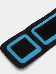 Белый сумка чехол для смартфона на руку