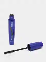 Тушь для ресниц JIGOTT Power Curling