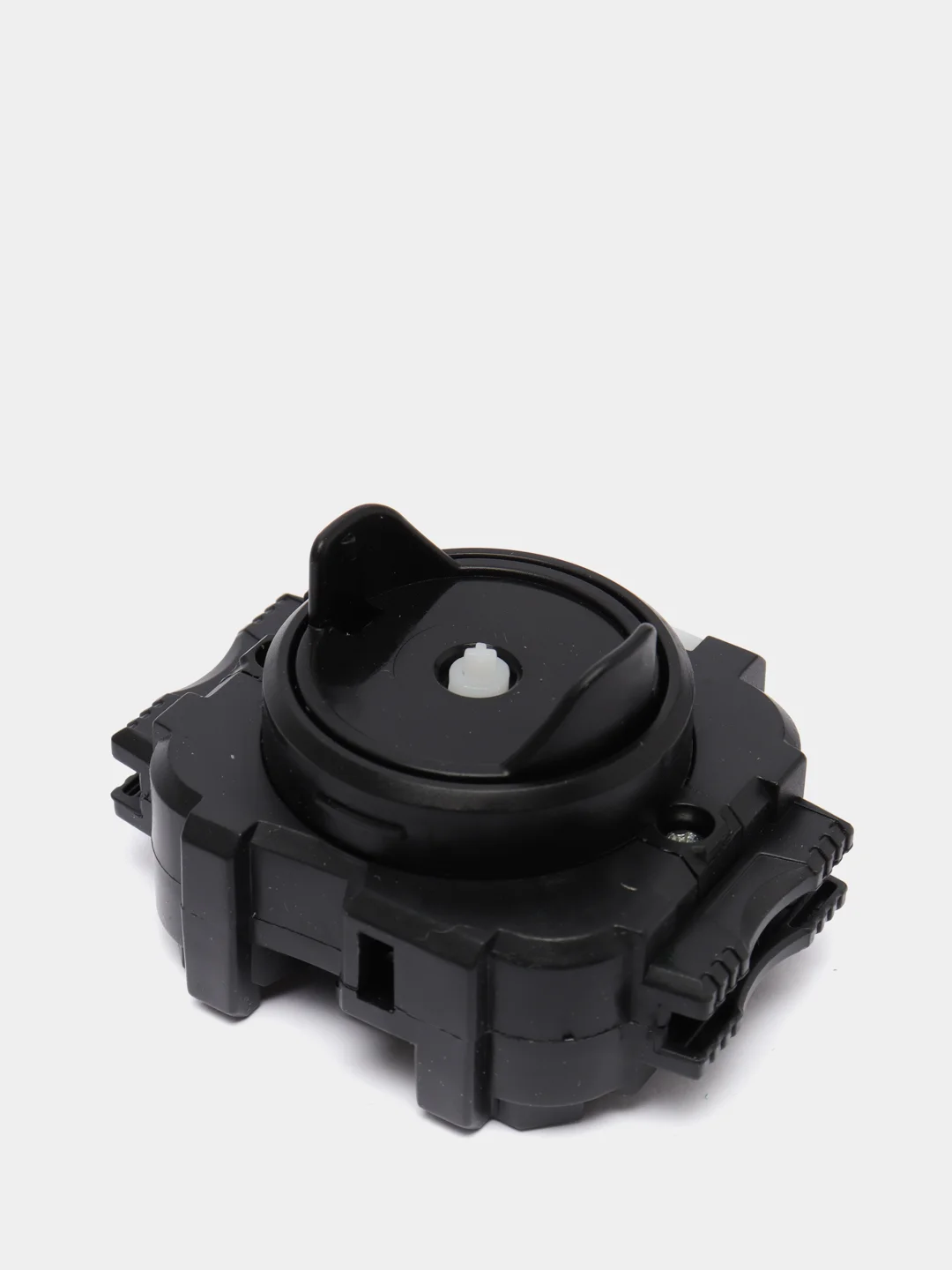 Пусковая установка и волчок Beyblade "Cosmo Valkyrie Burst B-140", 4 сезон