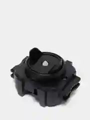 Пусковая установка и волчок Beyblade "Cosmo Valkyrie Burst B-140", 4 сезон