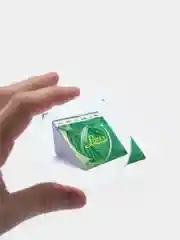 Линзы для изготовления очков