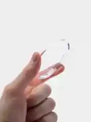 Линзы для изготовления очков