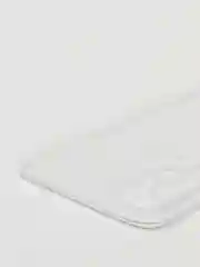 Чехол прозрачный iBox Crystal Vivo V19