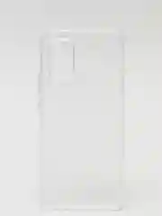 Чехол прозрачный iBox Crystal Vivo V19