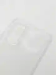 Чехол прозрачный iBox Crystal Vivo V19