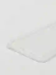 Чехол прозрачный iBox Crystal Vivo V19