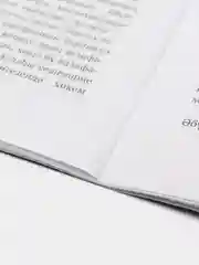 Вероубеждение людей Сунны и Согласия. Книга на татарском языке. Камиль Самигуллин. Хузур