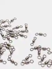 Вертлюг