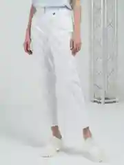 Брюки женские Инга/ТЕХНОАВИА