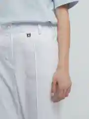 Брюки женские Инга/ТЕХНОАВИА