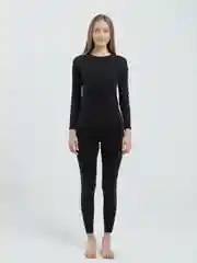 Термобелье женское "Беринг", Техноавиа