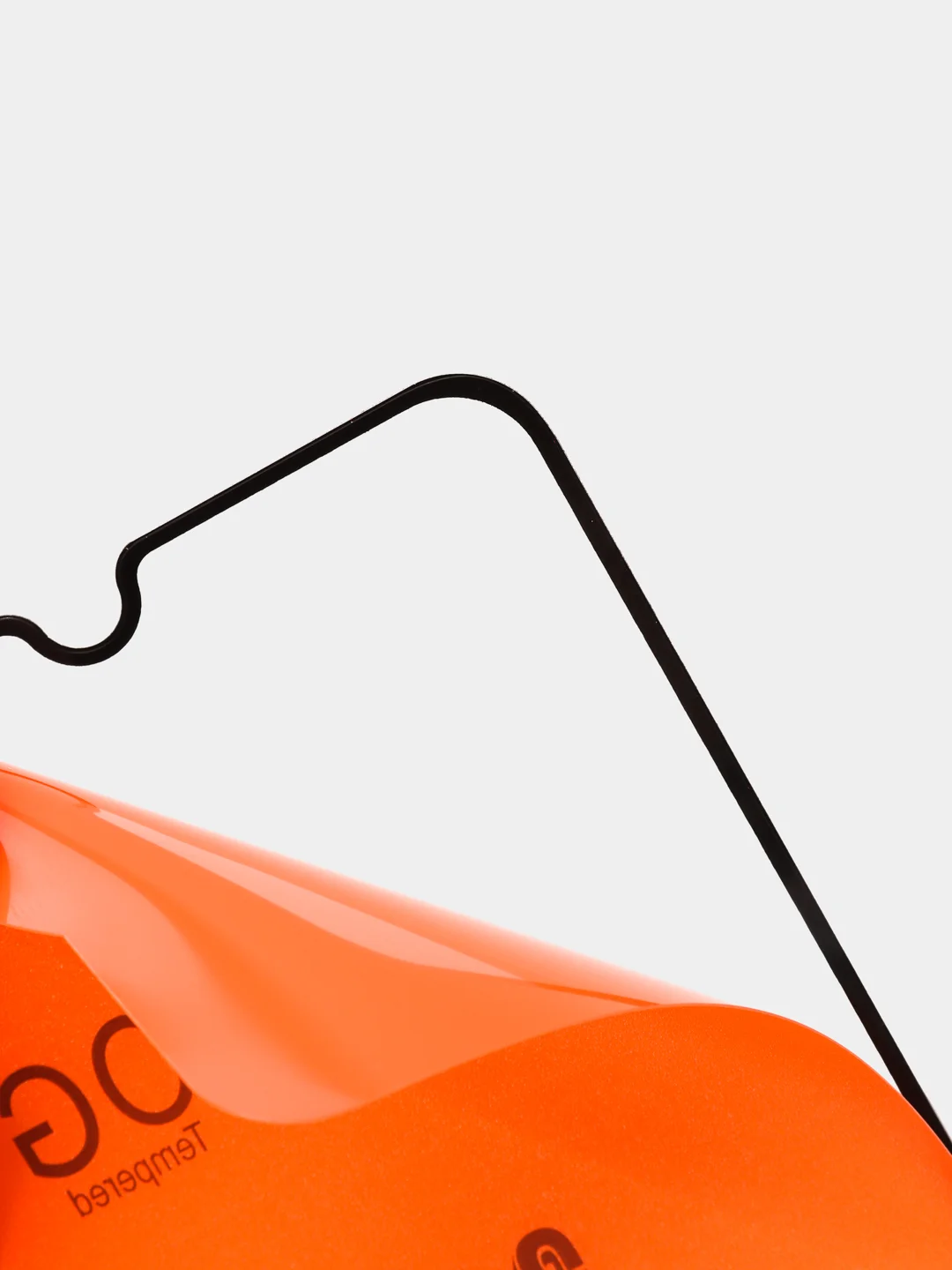 Xiaomi Redmi Note 8T / Redmi Note 8  Защитное стекло CasExpress