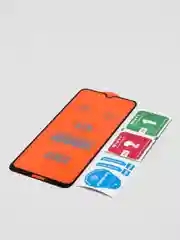 Xiaomi Redmi Note 8T / Redmi Note 8  Защитное стекло CasExpress