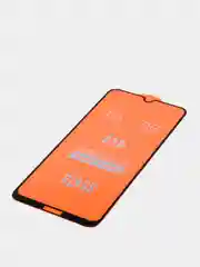 Xiaomi Redmi Note 8T / Redmi Note 8  Защитное стекло CasExpress