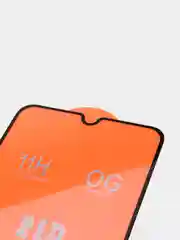 Xiaomi Redmi Note 8T / Redmi Note 8  Защитное стекло CasExpress