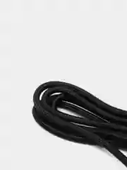 Черный usb кабель 2.0 А  Apple Lythning, type C, micro usb