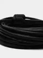 Кабель HDMI-HDMI, GOLD 7 м Jett