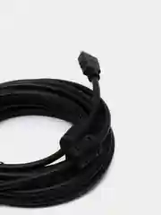 Кабель HDMI-HDMI, GOLD 7 м Jett