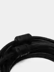 Кабель HDMI-HDMI, GOLD 7 м Jett