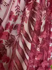Платье женское нарядное