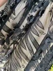 Платье женское нарядное