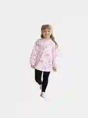 Свитшот для девочки