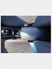 Подлокотник Шевроле Авео Т200-Т250 (Chevrolet Aveo T200-T250), Равон Нексия Р3, премиум