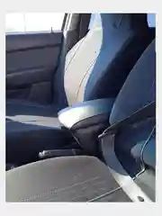 Подлокотник Шевроле Авео Т200-Т250 (Chevrolet Aveo T200-T250), Равон Нексия Р3, премиум