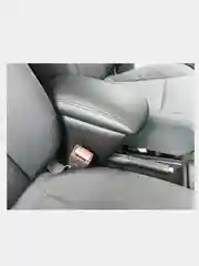 Подлокотник Шевроле Авео Т200-Т250 (Chevrolet Aveo T200-T250), Равон Нексия Р3, премиум