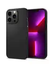 Чехол на iPhone 11 / iPhone 11 Pro / iPhone 11 Pro Max / Накладка / Пластиковый чехол
