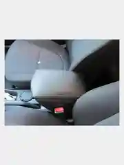 Подлокотник для Хендай Солярис 1 (Hyundai Solaris 1)