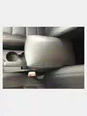Подлокотник для Хендай Солярис 1 (Hyundai Solaris 1)