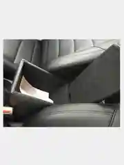 Подлокотник для Хендай Солярис 1 (Hyundai Solaris 1)