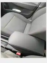 Подлокотник Фольксфаген Поло седан 6 NEW (Volkswagen Polo Sedan 6 NEW)