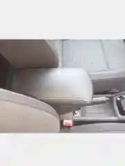 Подлокотник Фольксфаген Поло седан 6 NEW (Volkswagen Polo Sedan 6 NEW)