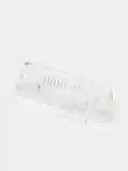 Кронштейн для камеры заднего вида Mercedes Benz GL(06-12) / W211(02-09) №8259