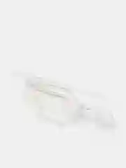 Кронштейн для камеры заднего вида Mazda 3 Sedan III (13-19) №HS-8324