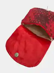 Детская сумочка
