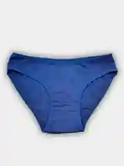 Трусы слипы женские, хлопок